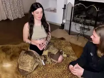 bellafae — goal: cum in mouthPlaying cards for blowjob/pussy licking!  [1243 tokens left] //  #new #brunette #18 #natural #deepthroat