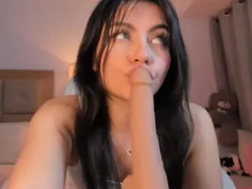 Offline bellamia_ on Chaturbate