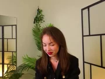 bellarasole from Chaturbate