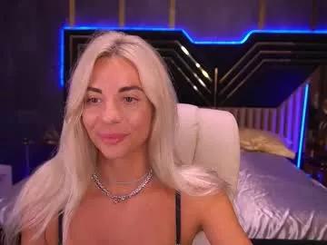 bellarayyy from Chaturbate