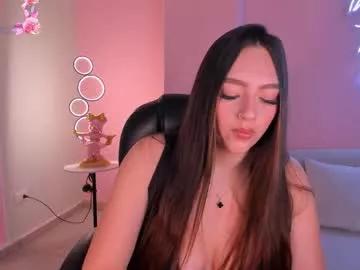 bellarosex1 from Chaturbate