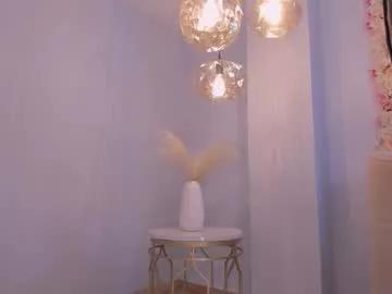 bellarosex1 from Chaturbate