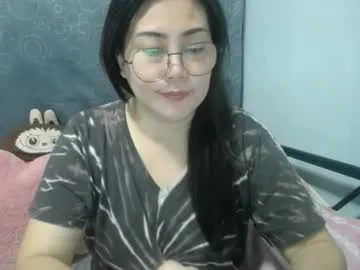 bellbabe on Chaturbate