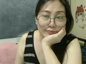 bellbabe on Chaturbate