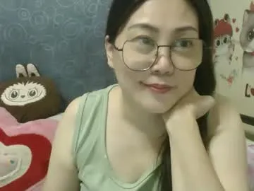 bellbabe on Chaturbate