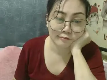 bellbabe on Chaturbate