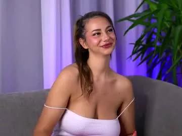 belleskye from Chaturbate