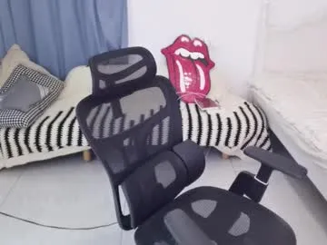 Offline ben705676 on Chaturbate