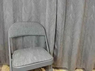 Offline benthebodybuilder on Chaturbate