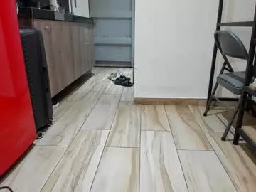 Offline benthebodybuilder on Chaturbate