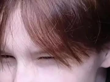 berry_assortment from Chaturbate
