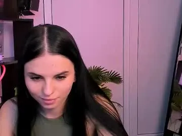 Offline berry_vibe on Chaturbate