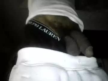 bertdollaz757 from Chaturbate is Freechat