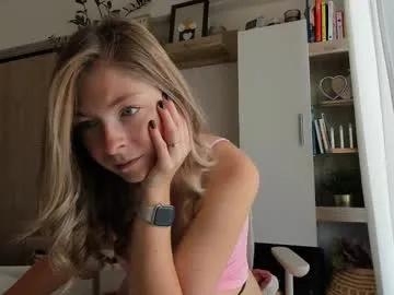 Chaturbate bestgirl_ofthe_neighborhood is Freechat bestgirl_ofthe_neighborhood — help me squirt - Multi-Goal : help me cum #Lovense, #tease, #ohmibod, #squirt, #cum, #milf