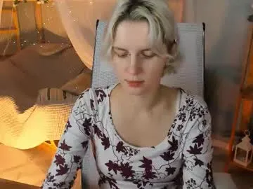 Offline bethanycloud on Chaturbate