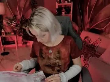 Offline bethanycloud on Chaturbate