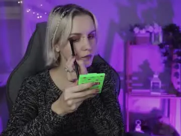 Offline bethanycloud on Chaturbate