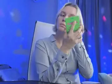 Offline bethanycloud on Chaturbate