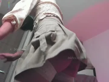 Offline betsabe_butlers_ on Chaturbate