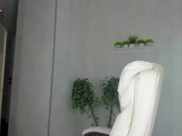 betty_nicolsson on Chaturbate