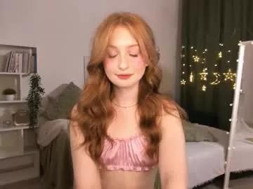 betty_twilight from Chaturbate is Freechat