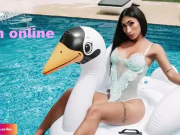 Offline beuty_goddes777 on Chaturbate