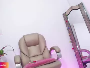 Offline beuty_goddes777 on Chaturbate