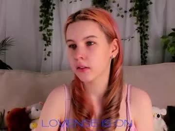 bezuya from Chaturbate is Freechat