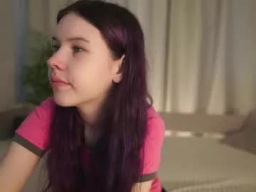 bezuya from Chaturbate is Freechat