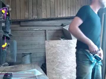 bi_french69 from Chaturbate is Freechat