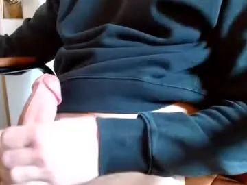 bifitboy