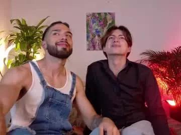 big4twink from Chaturbate is Private
