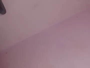 Offline big_goddess_black on Chaturbate