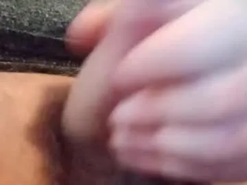 Offline bigasslover7913 on Chaturbate