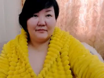 Offline bigboobs55x on Chaturbate