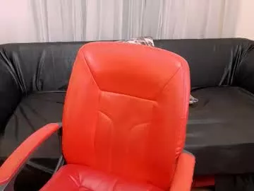 Offline bigboobs55x on Chaturbate