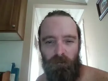 Offline bigbootybitch709 on Chaturbate