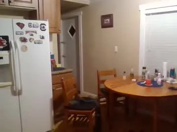 Offline bigbootybitch709 on Chaturbate