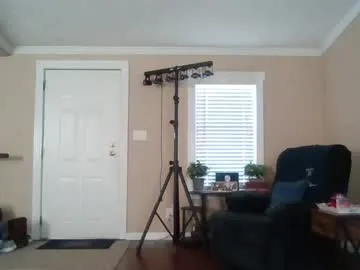 Offline bigbootybitch709 on Chaturbate