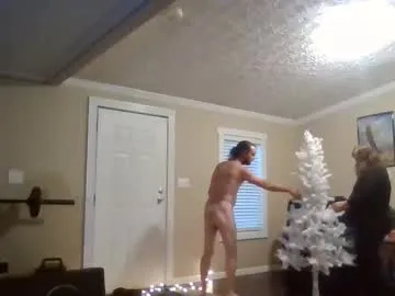 Offline bigbootybitch709 on Chaturbate