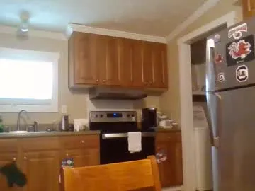 Offline bigbootybitch709 on Chaturbate