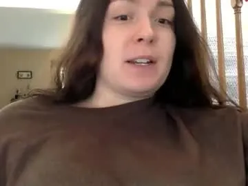 Offline bigbuttmilff on Chaturbate