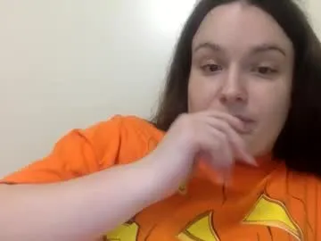 Offline bigbuttmilff on Chaturbate