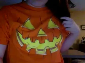 Offline bigbuttmilff on Chaturbate