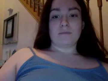 Offline bigbuttmilff on Chaturbate