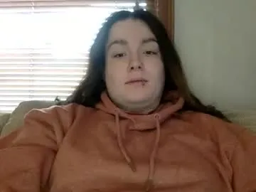 Offline bigbuttmilff on Chaturbate