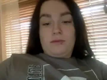 Offline bigbuttmilff on Chaturbate