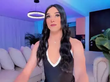 bigcock_sexx777 — ! CUM AND FUCK ANAL, CREAMPIE, BLOWJOB IN PRIVATE? YES, IN PRIVATE EVERYTHING IS POSSIBLE!  #18 #bigcock  #femboy  #mistress  #cumslut