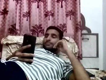 Freechat bigcockboy2580 on Chaturbate