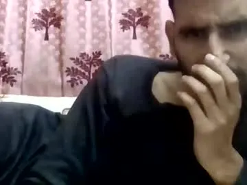 Freechat bigcockboy2580 on Chaturbate